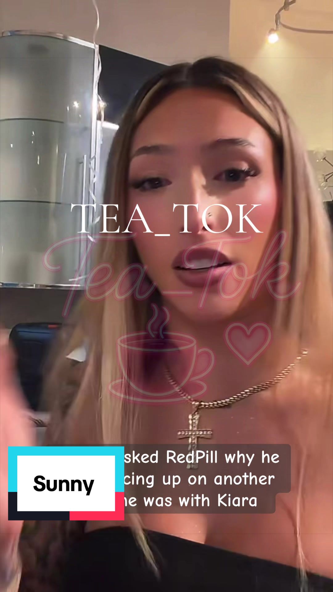 @⟙ҼƋַ⟙◎Ҡ☕️🩵