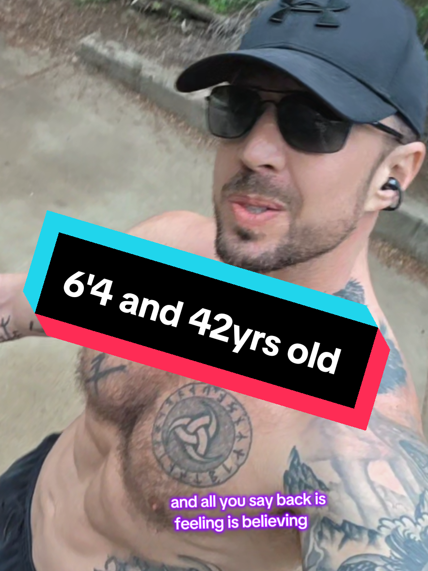 @IronViking