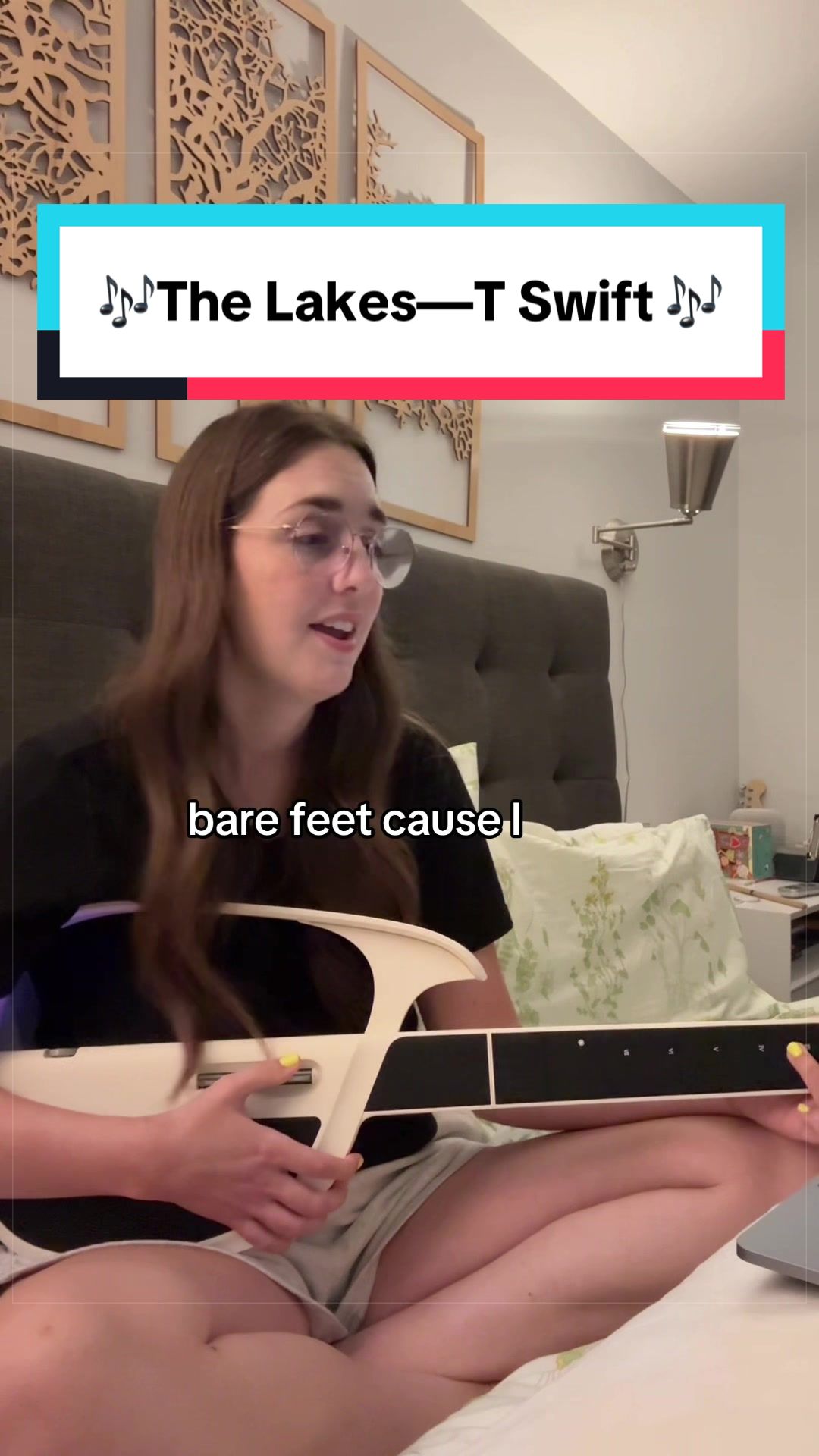 @Erin Rackham, PhD