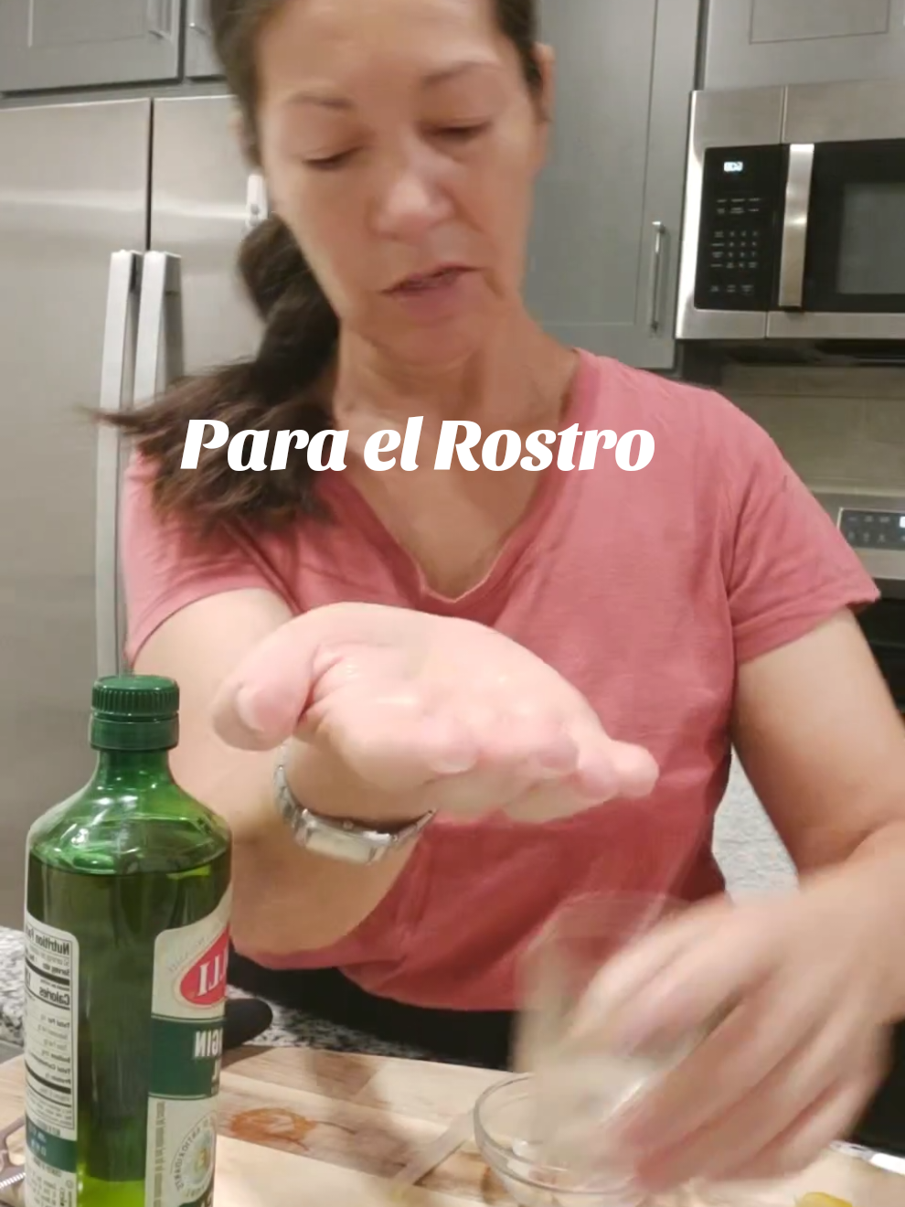 @Flor