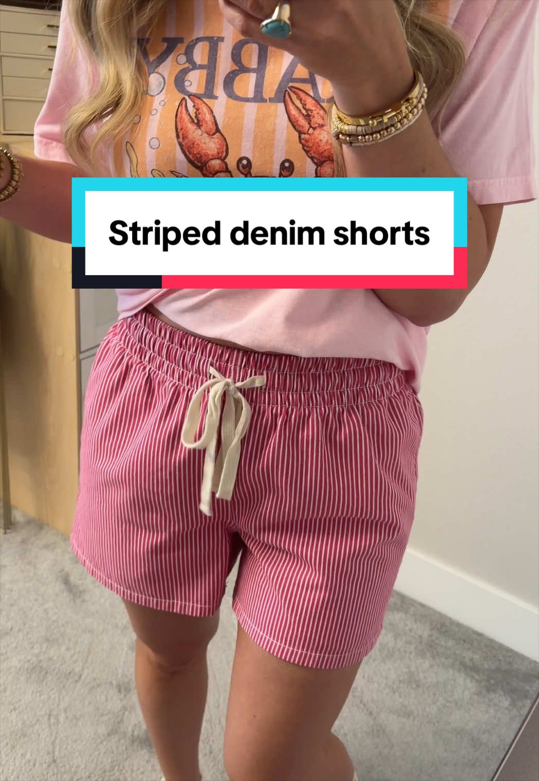 @whatwendywants