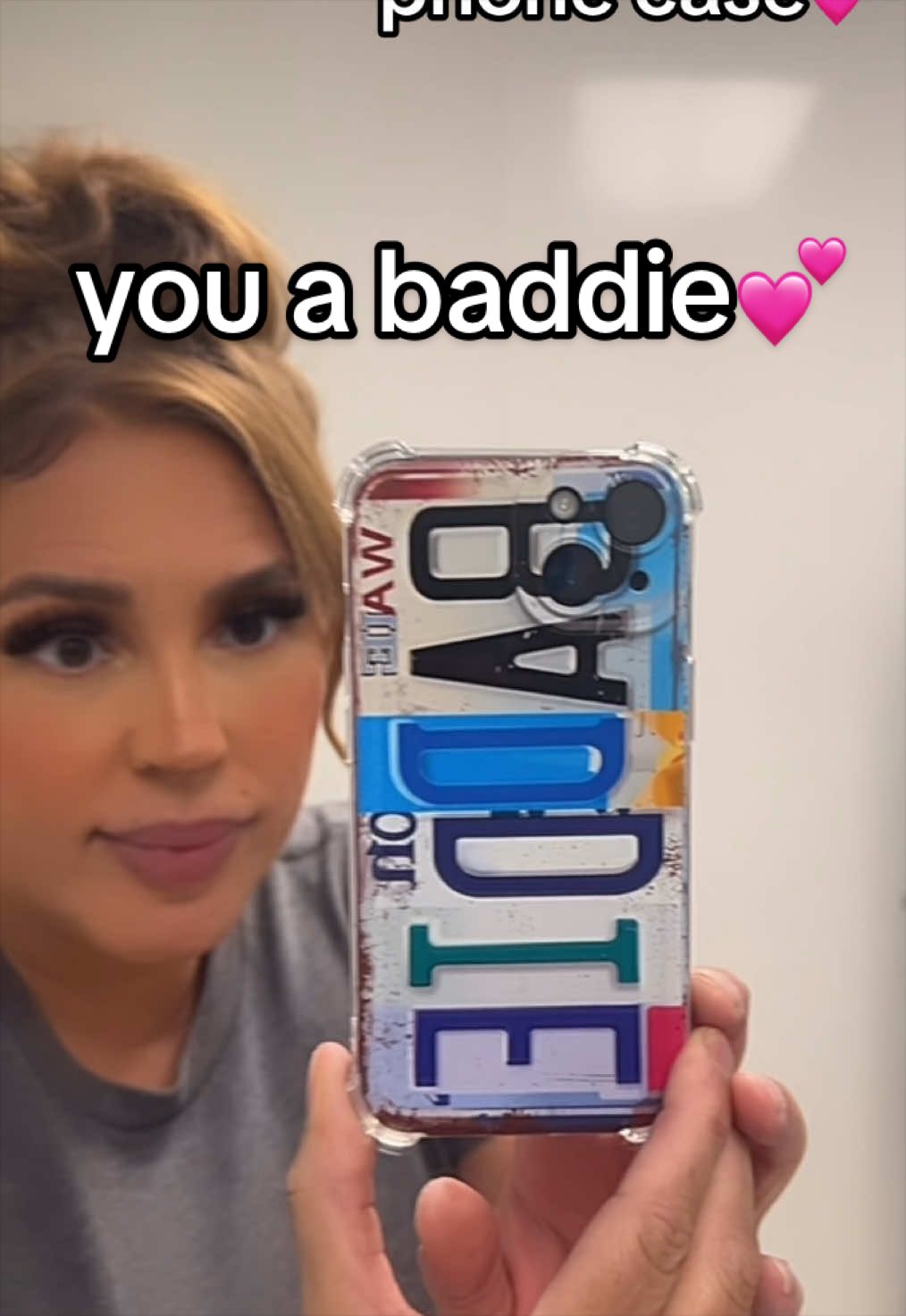 @Big_momma💕