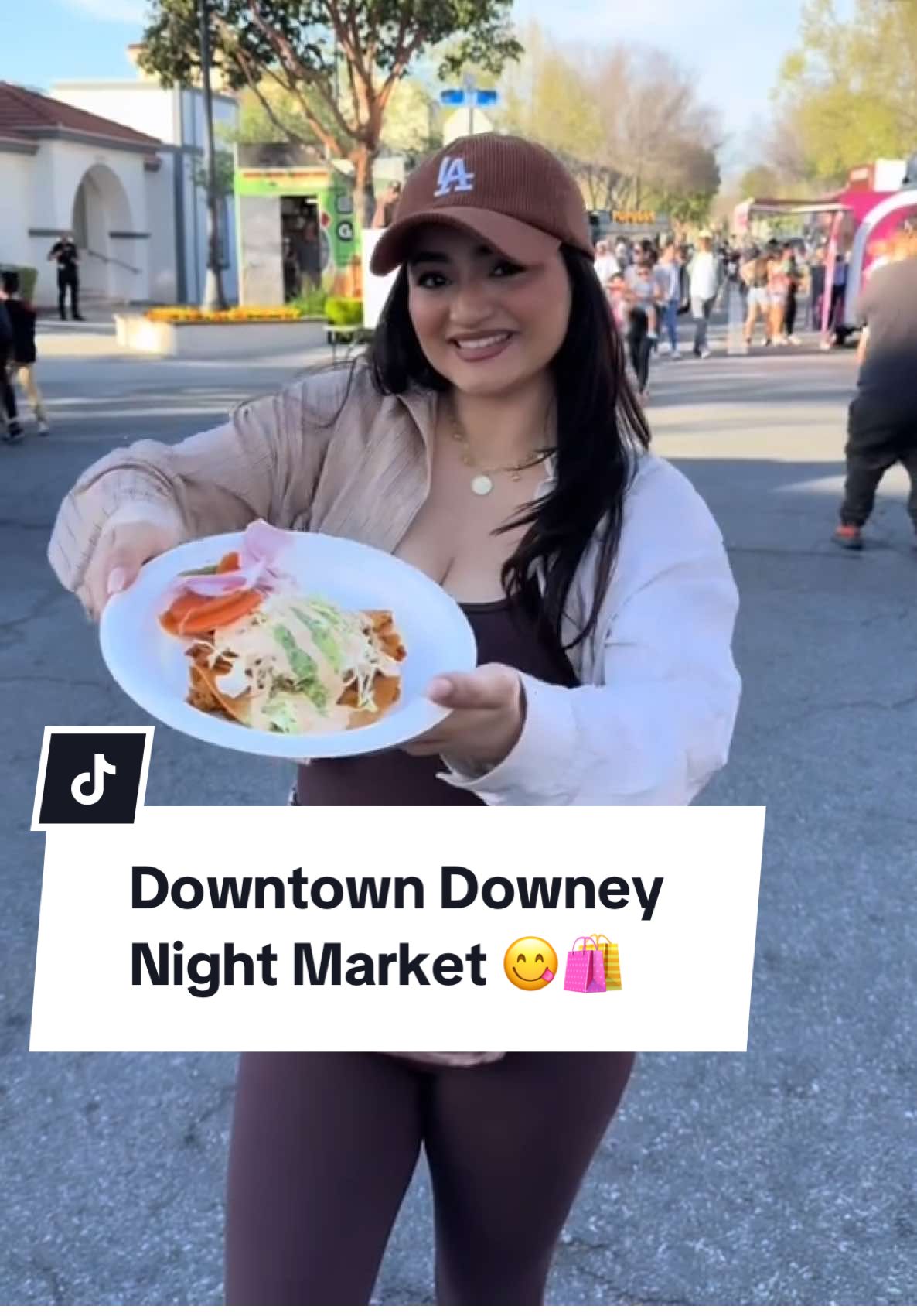 @Emily From L.A ❤️🔥