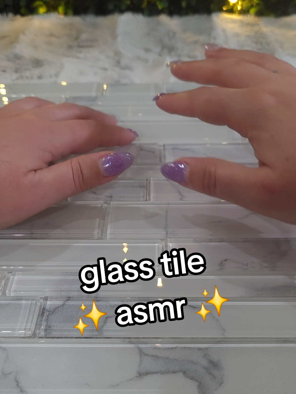 @MagicalMochiASMR