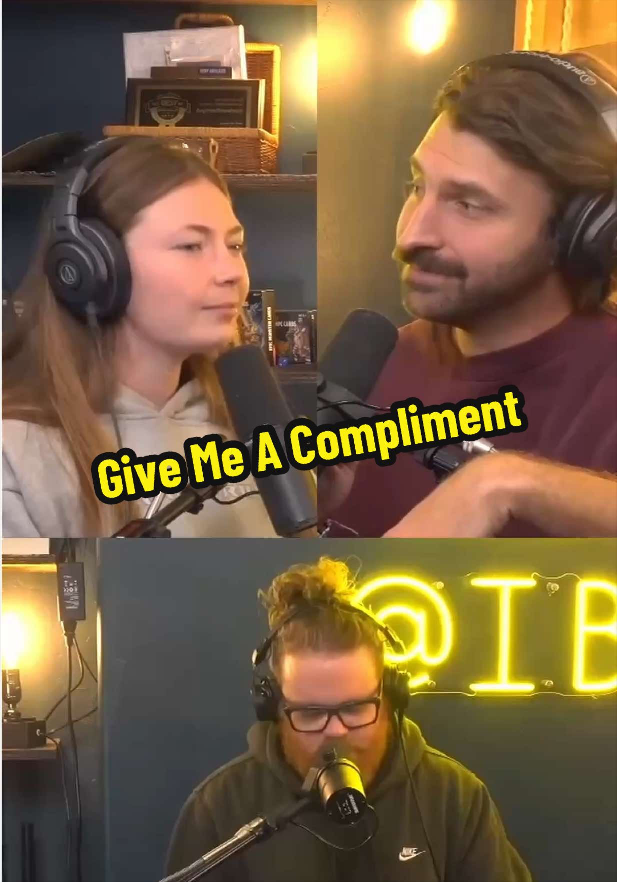@Zach Atherton