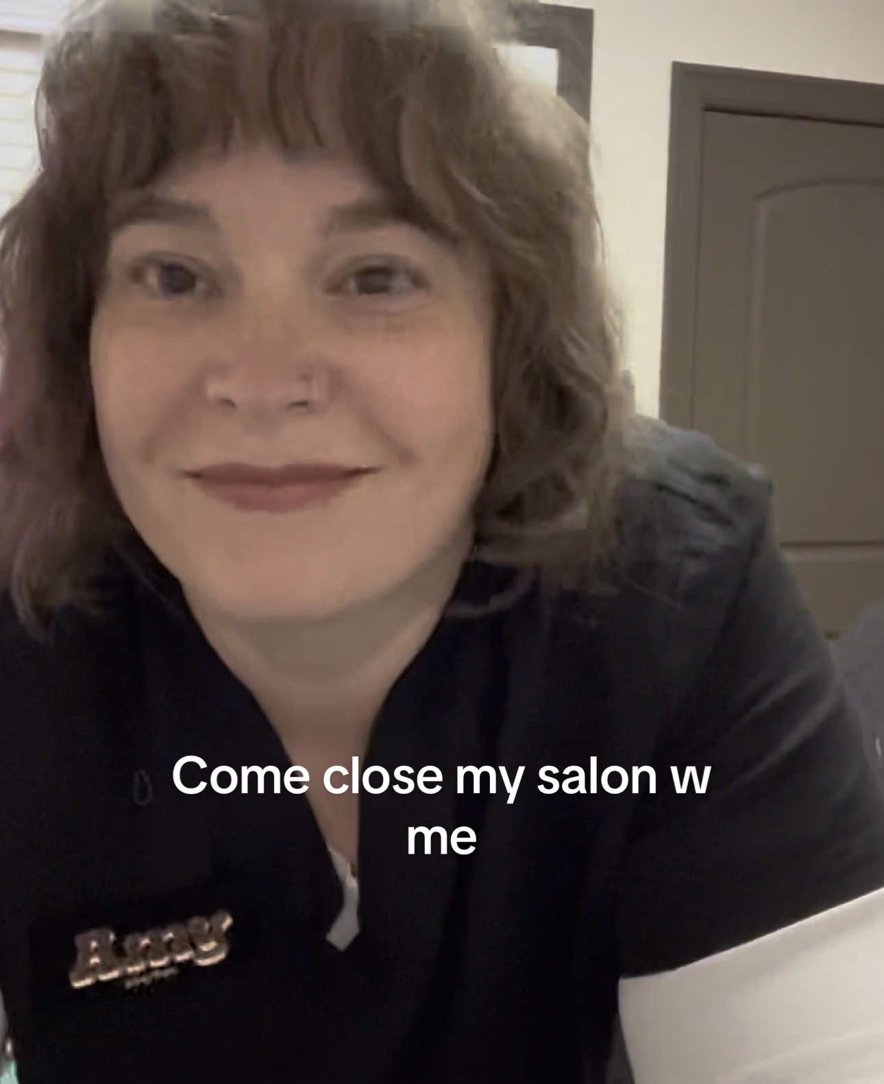 @Neurospice Beauty Electrolysis