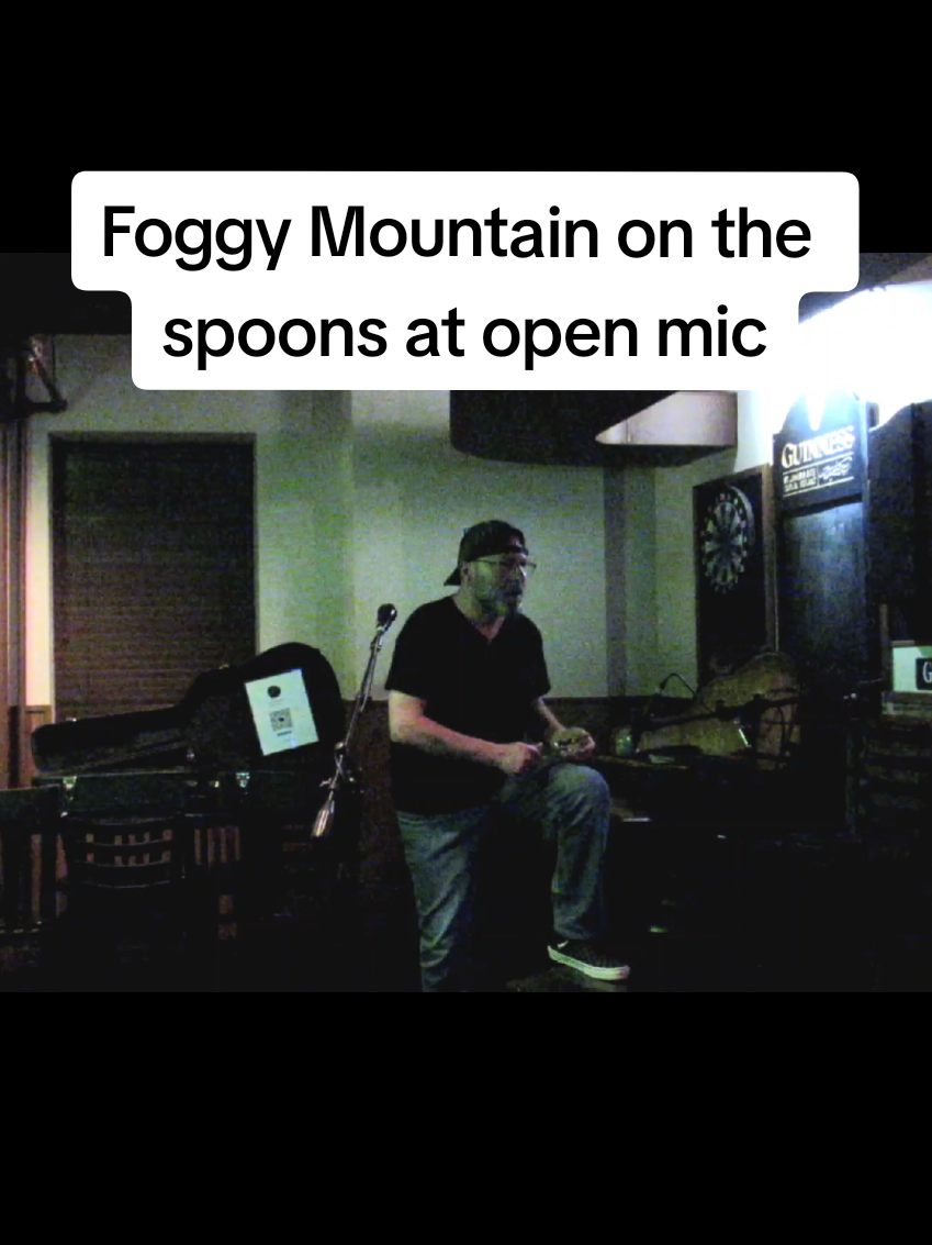 @Steve the Spoon Guy