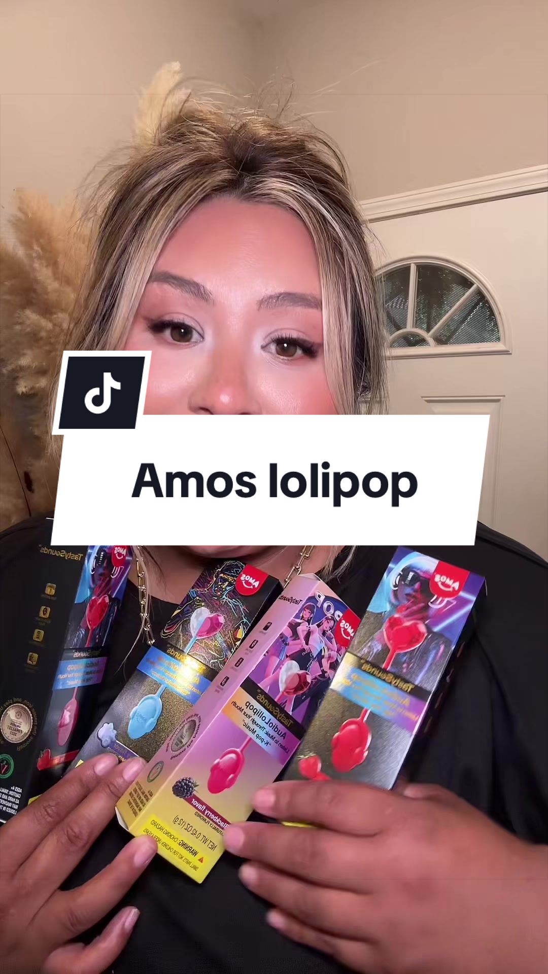 @Crystal Chavez ᥫ᭡