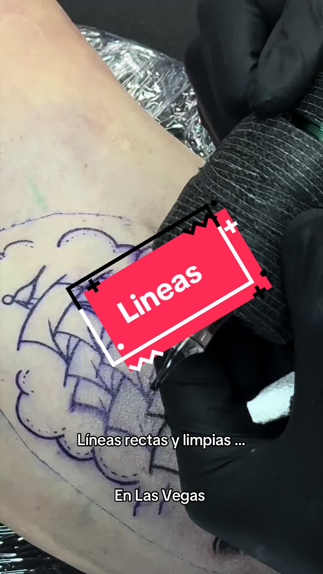 @𝟐.𝟎𝐭𝐚𝐭𝐭𝐨𝐨