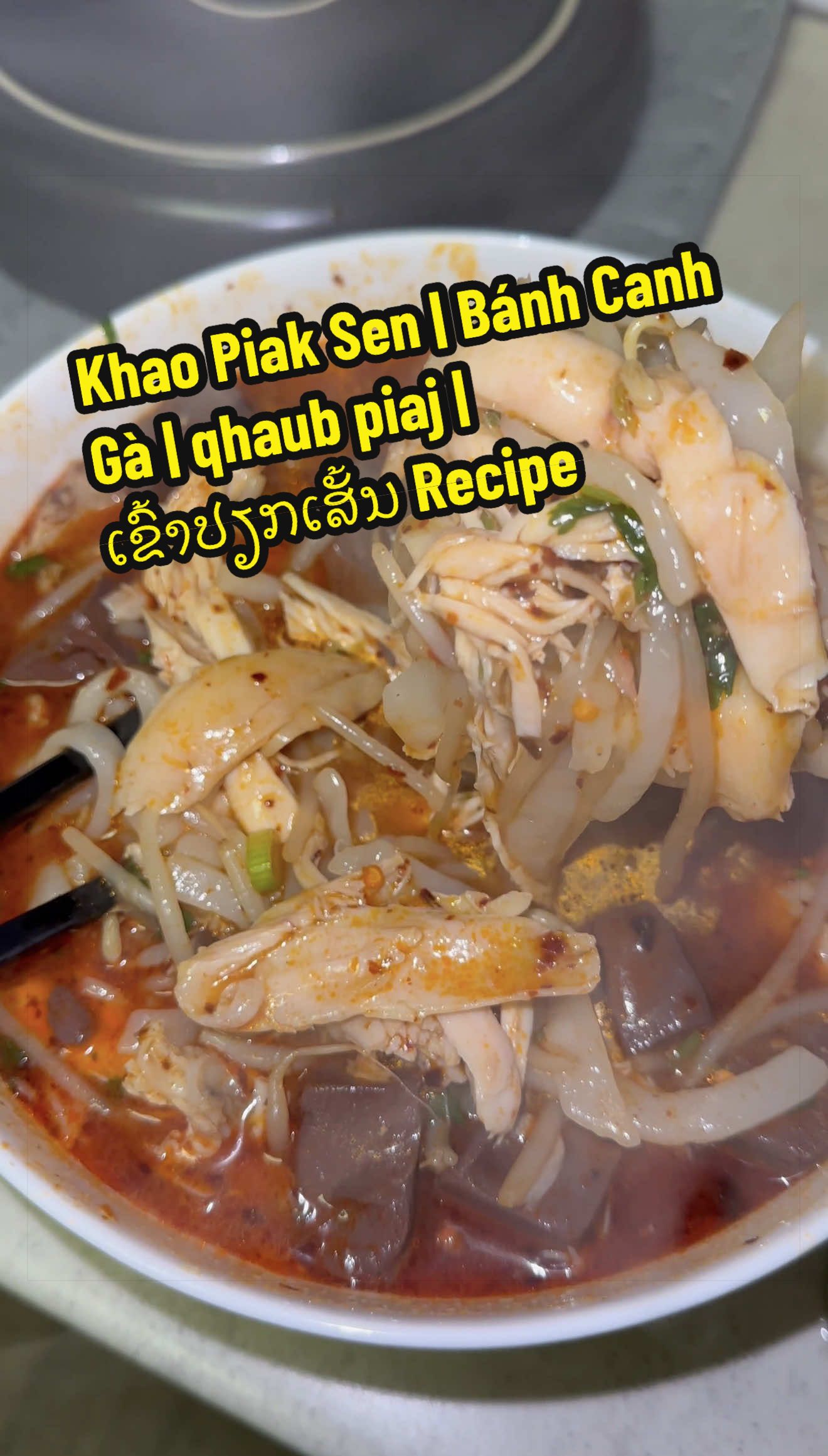 @cookwithchefharris