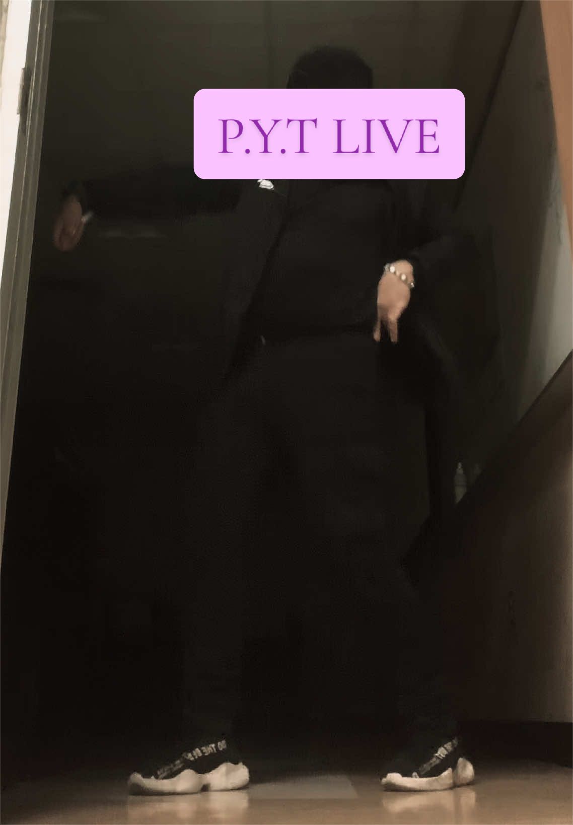 @DancinRayKooメ𝟶