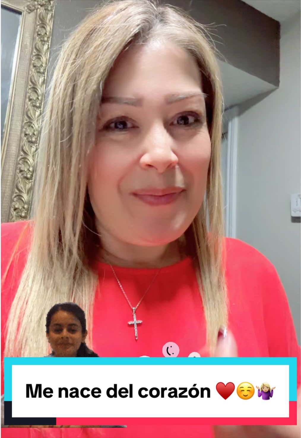 @Brenda Salazar