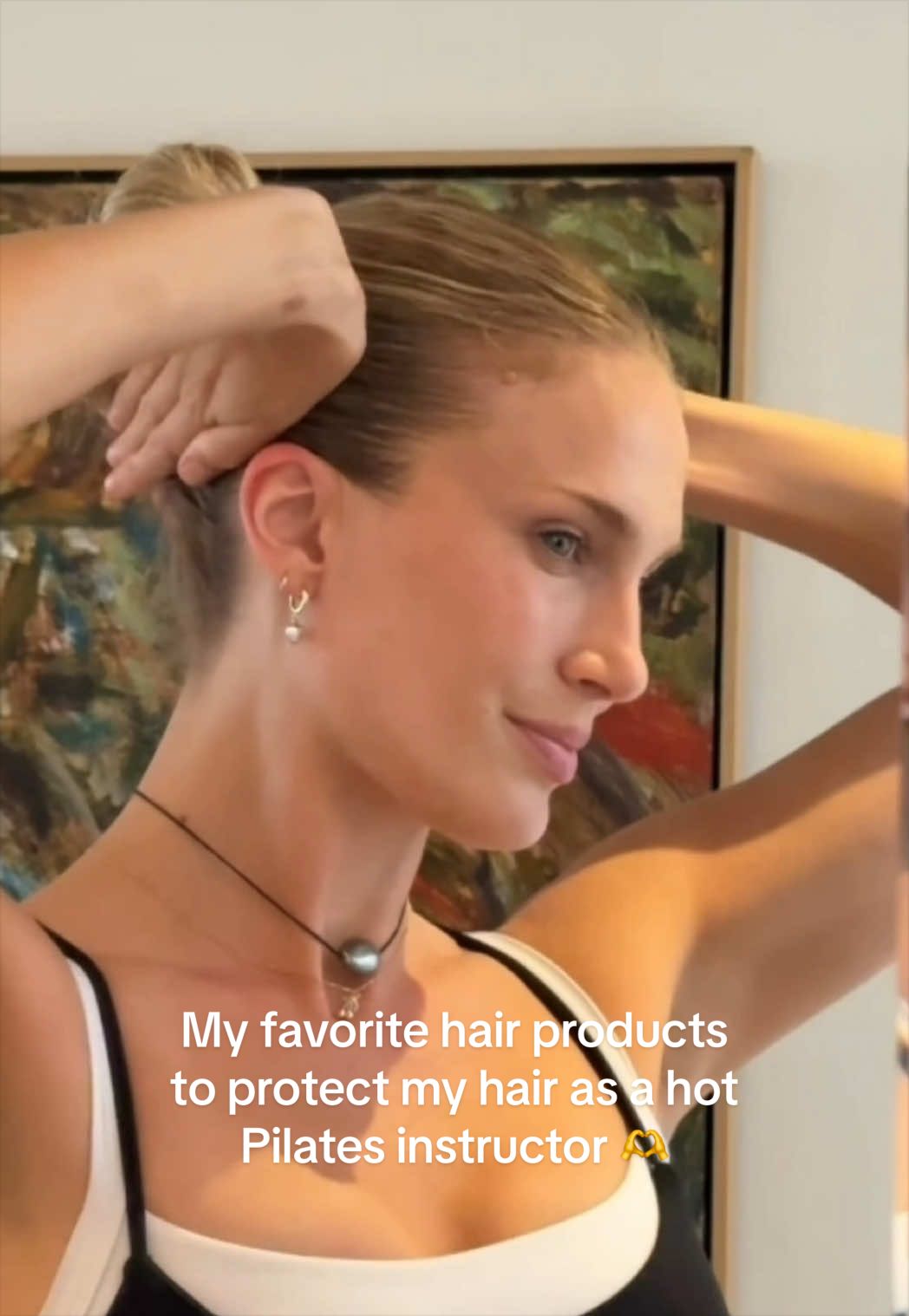 @RŌZ Hair
