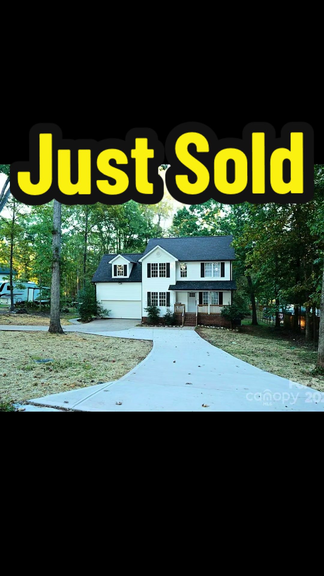 @Inma Garcia Realtor