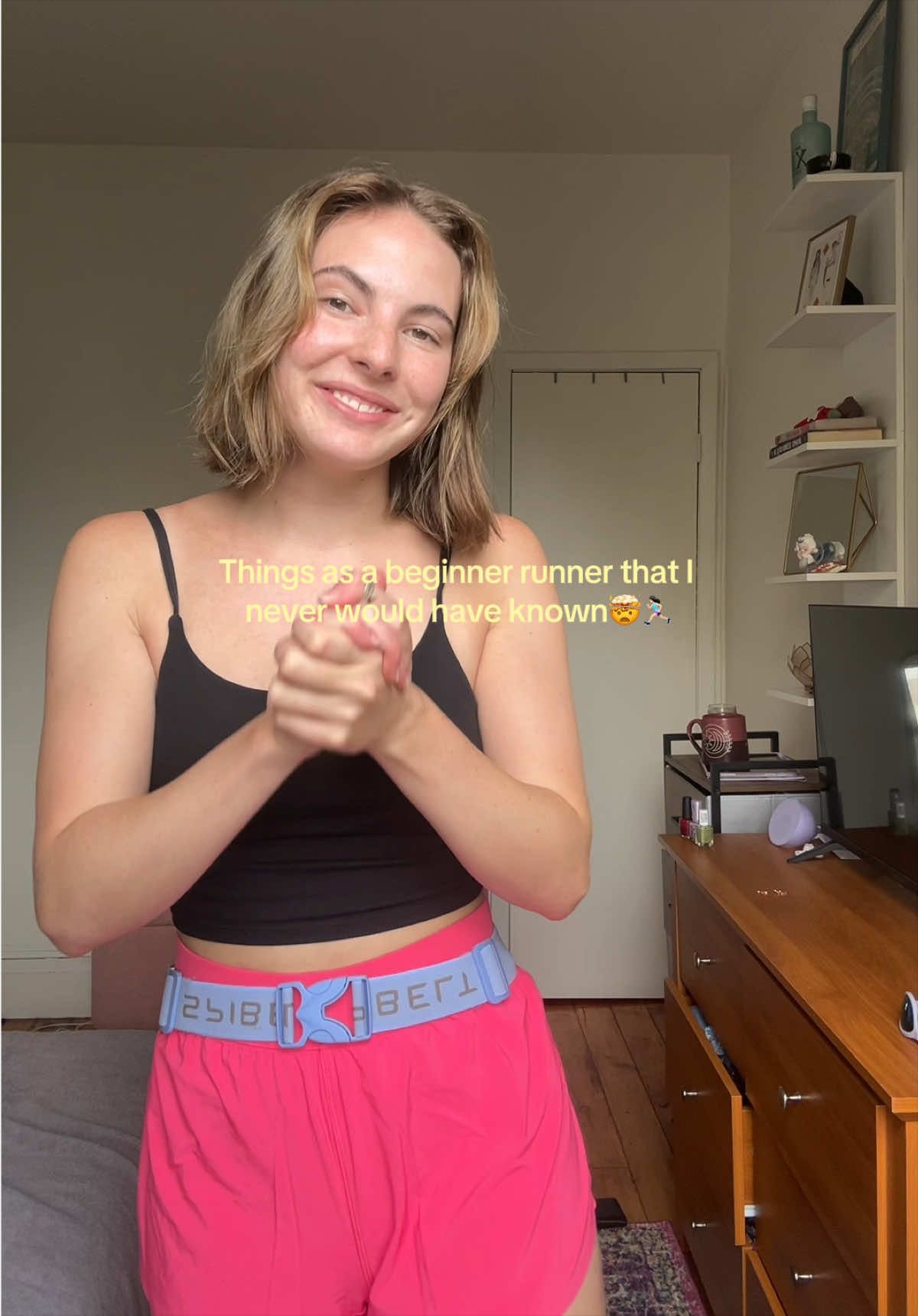 @Maggie McCown