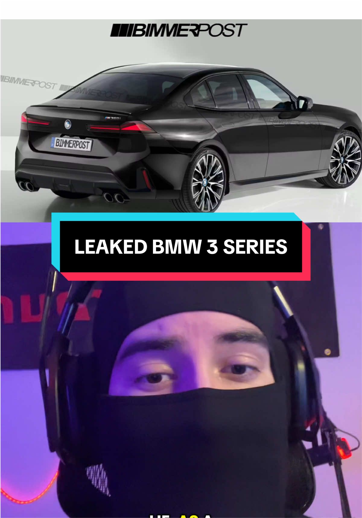 @peak.shinobi