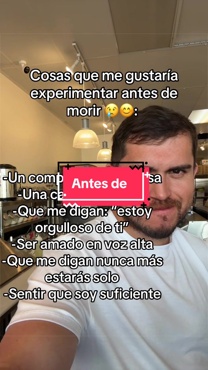 @Jhonathan