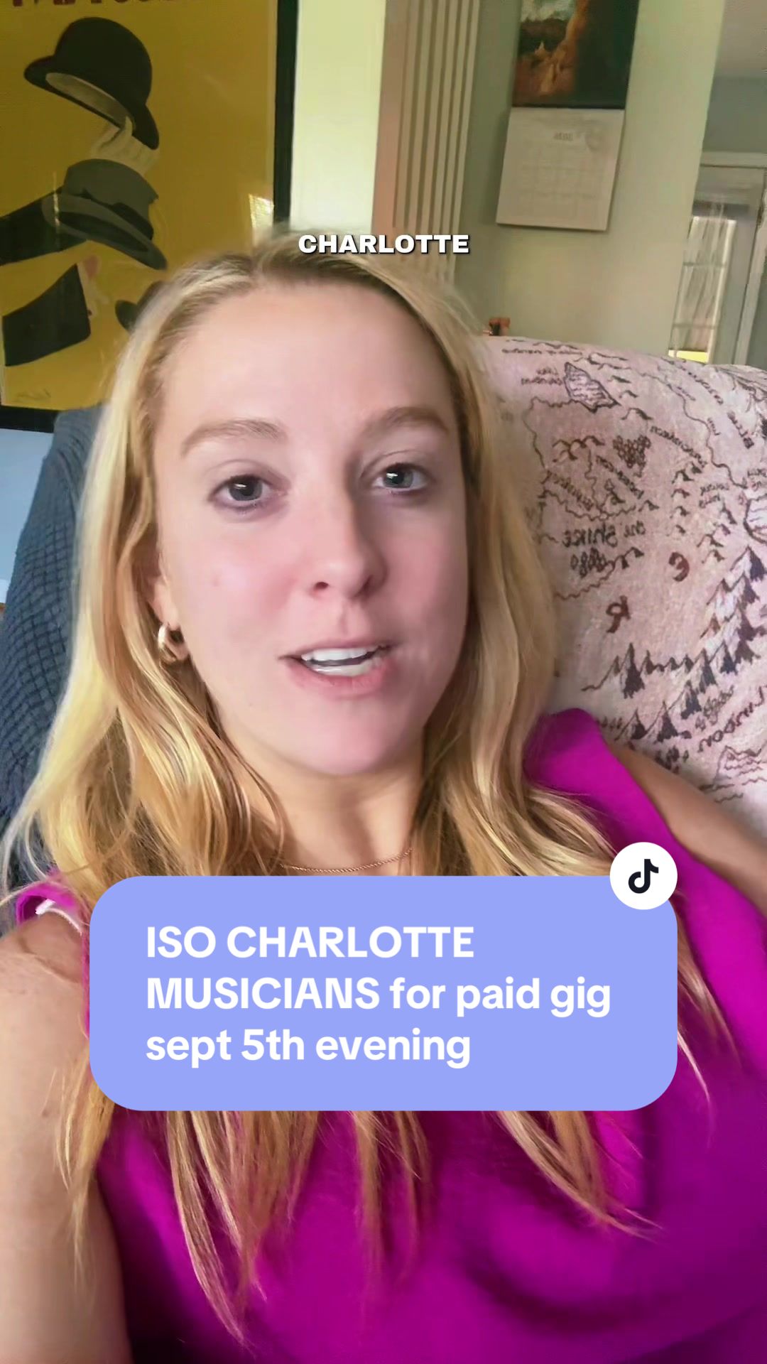 @Meredith🩵CLT NC+Empowerment