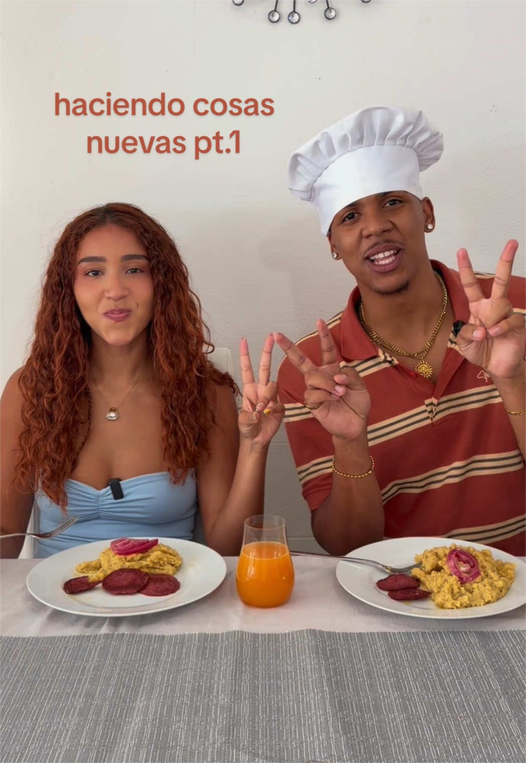 @virialexsha