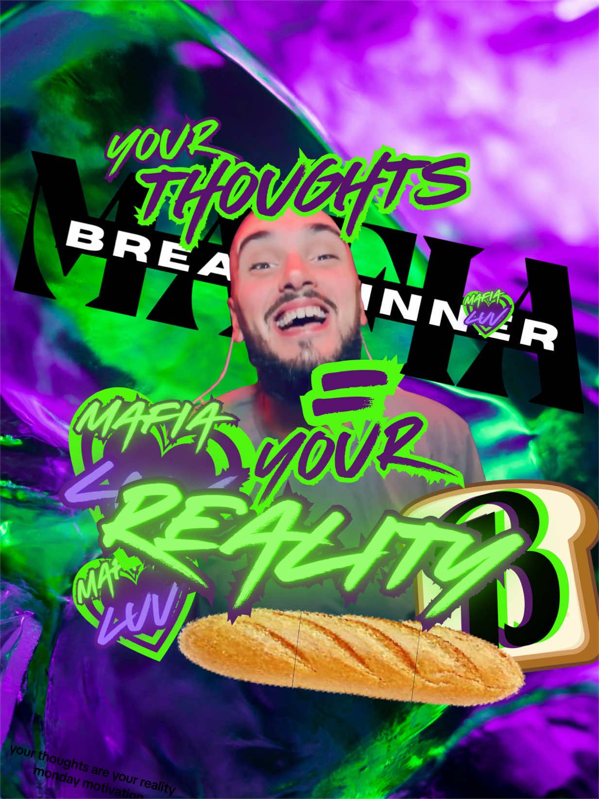 @410breadwinner