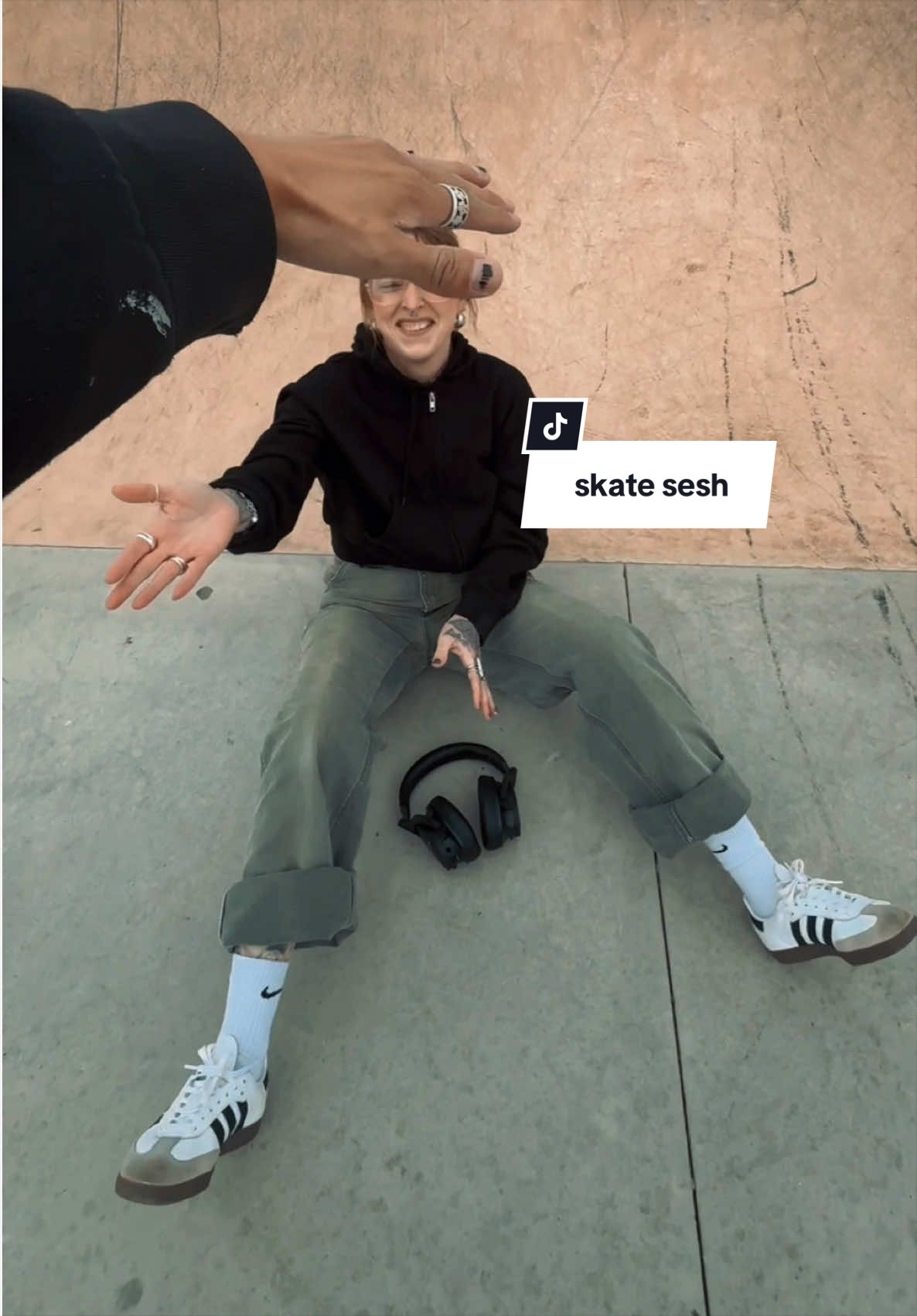 @scumbroadd