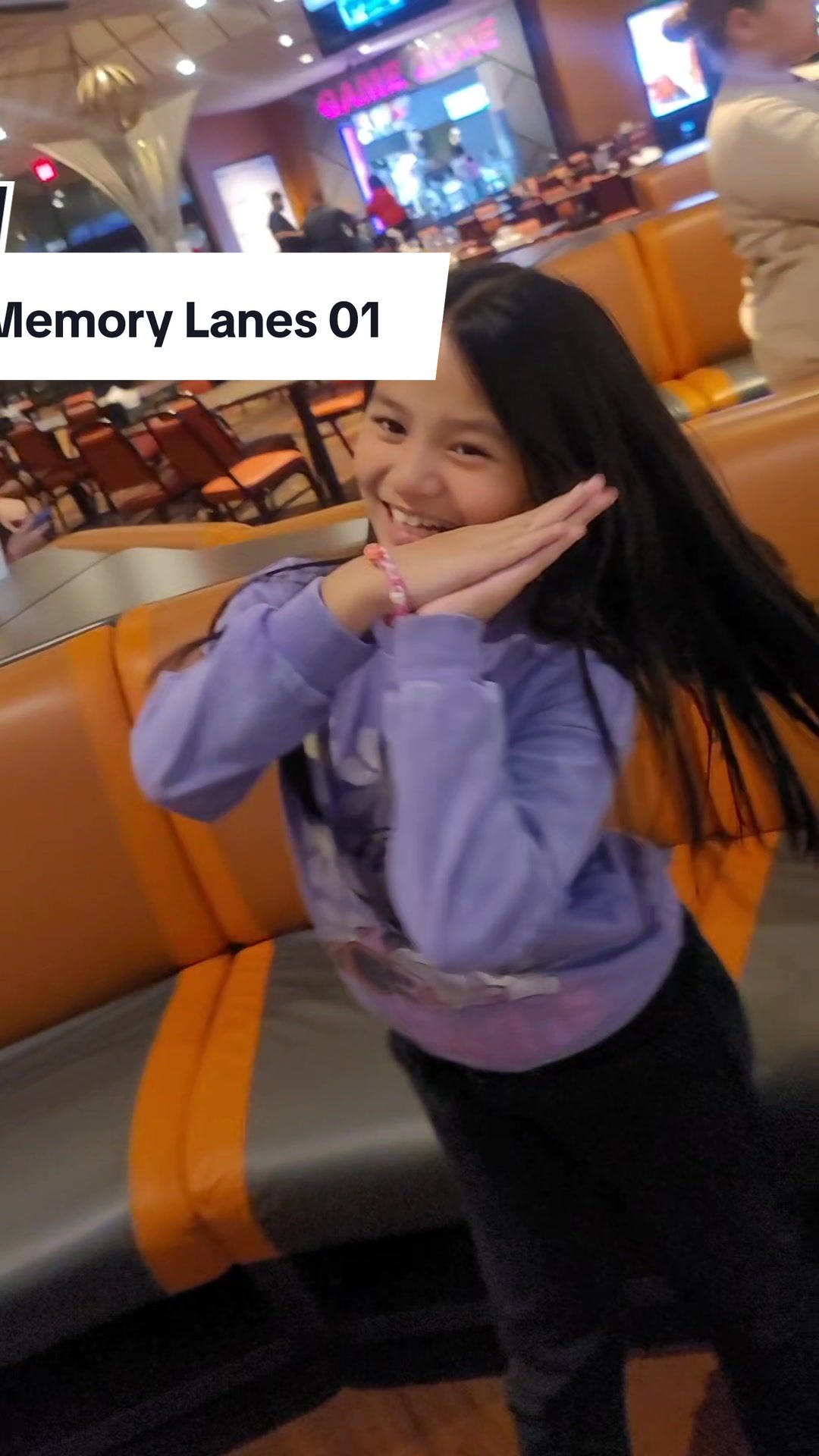 @Ace Nguyen
