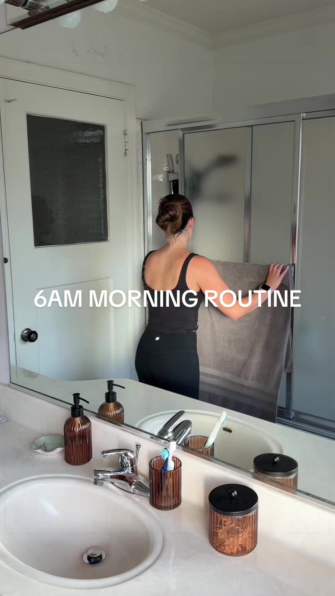 @hiitsmerak