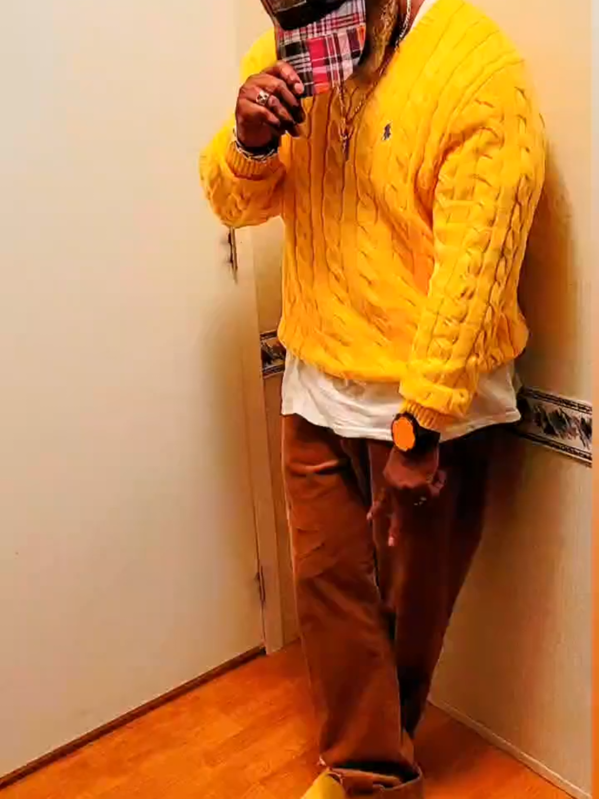 @kI