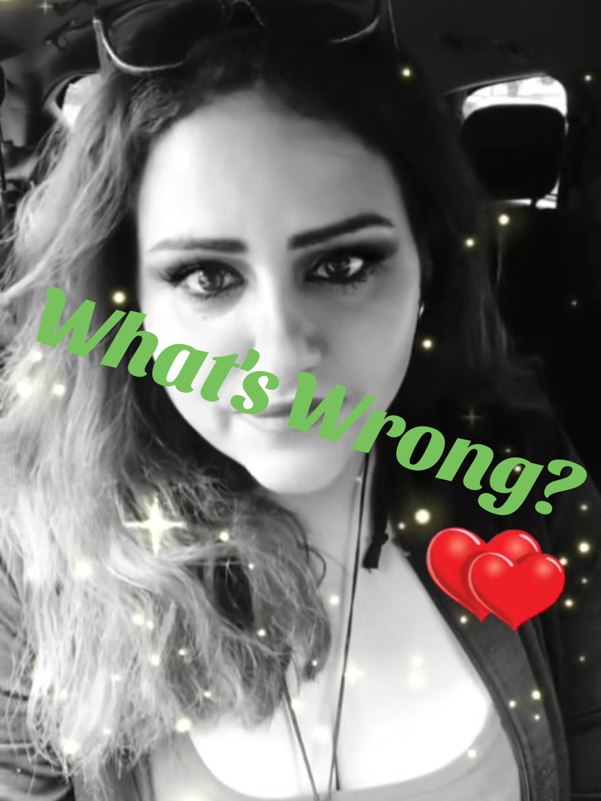 @🫧 MerBabe 🫧