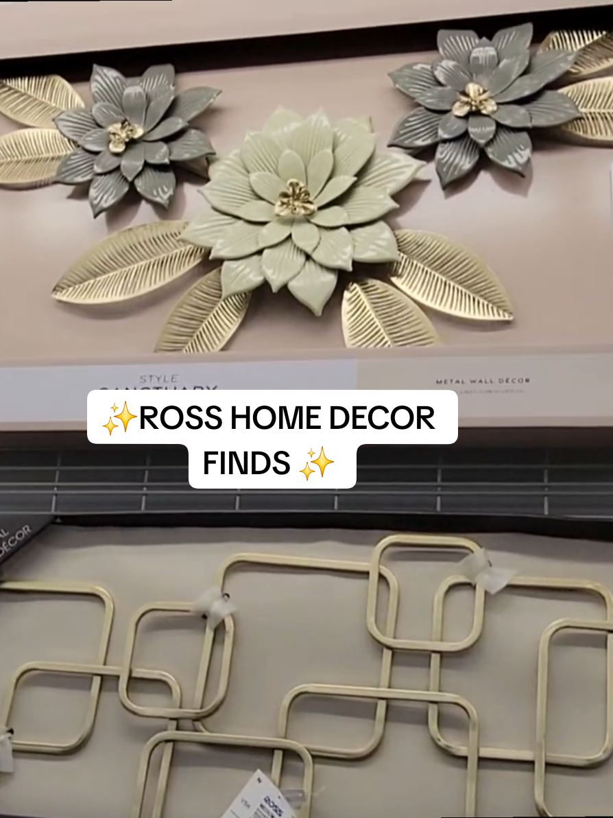 @Caroline Cera | HOME DECOR