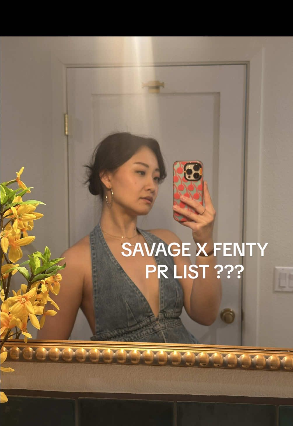 @jennifer hsu