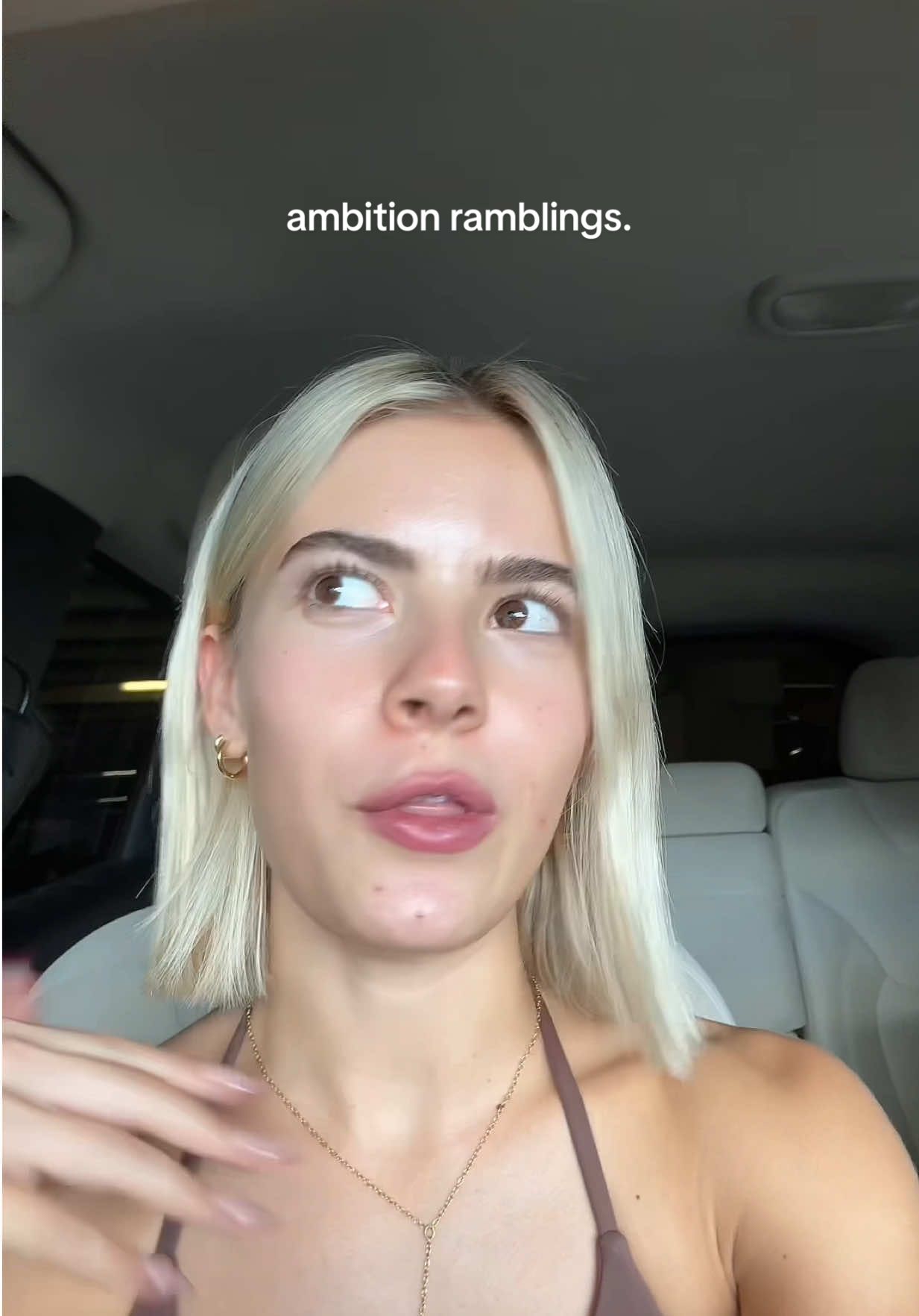 @Tru