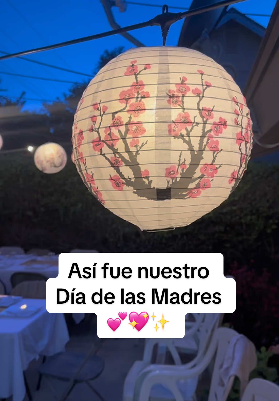 @lupitamar_09