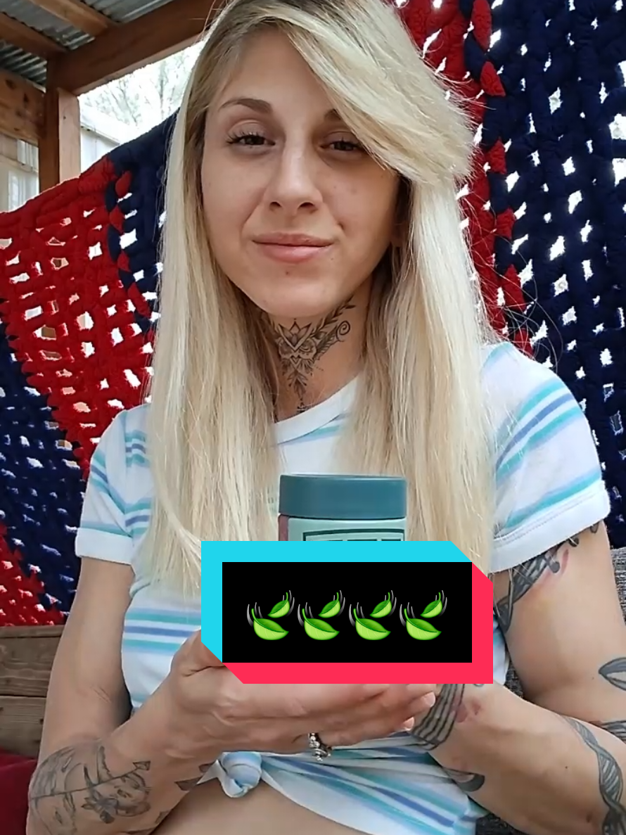 @Smokeyybarbie420