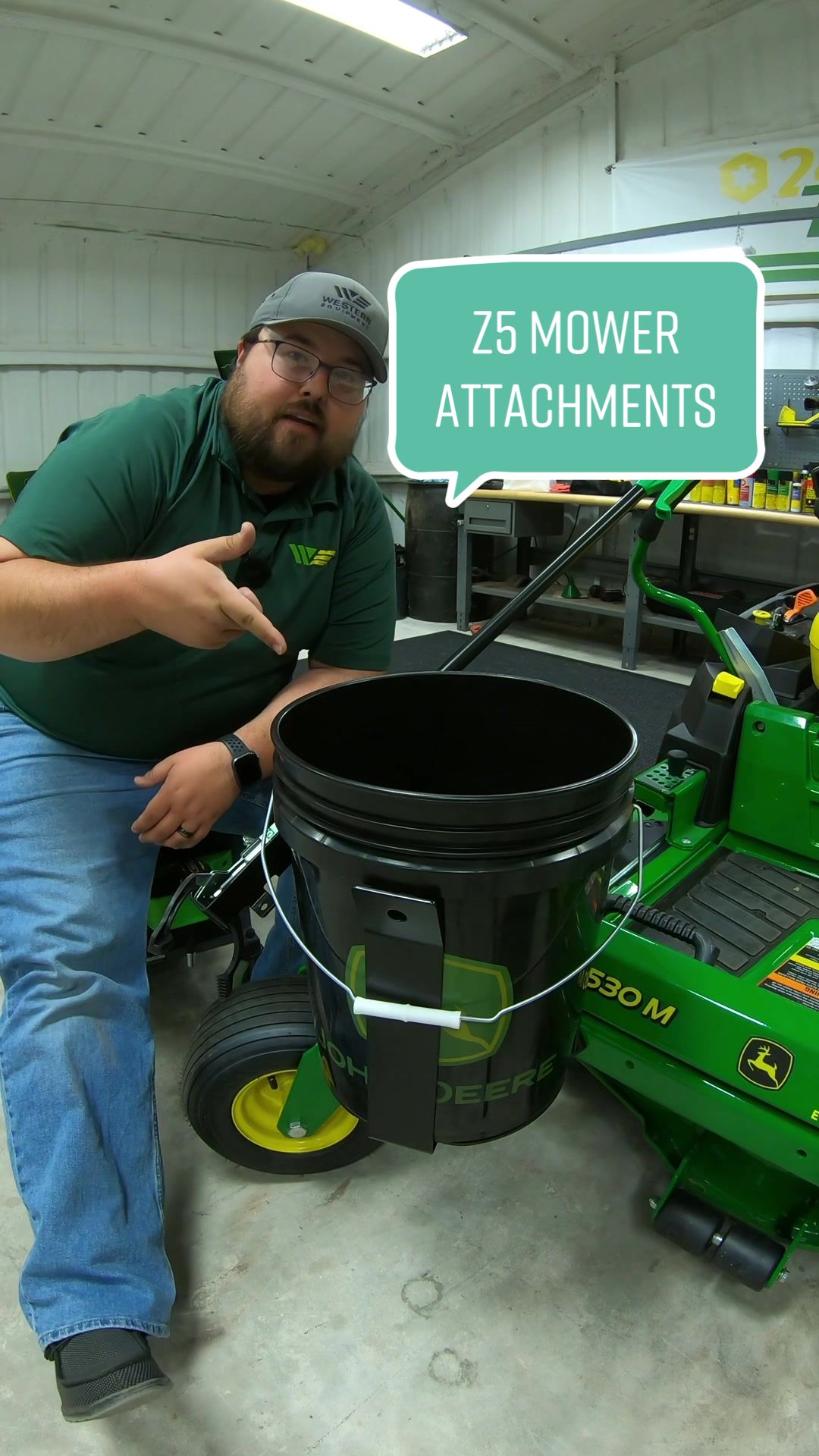 @WesternEquipment