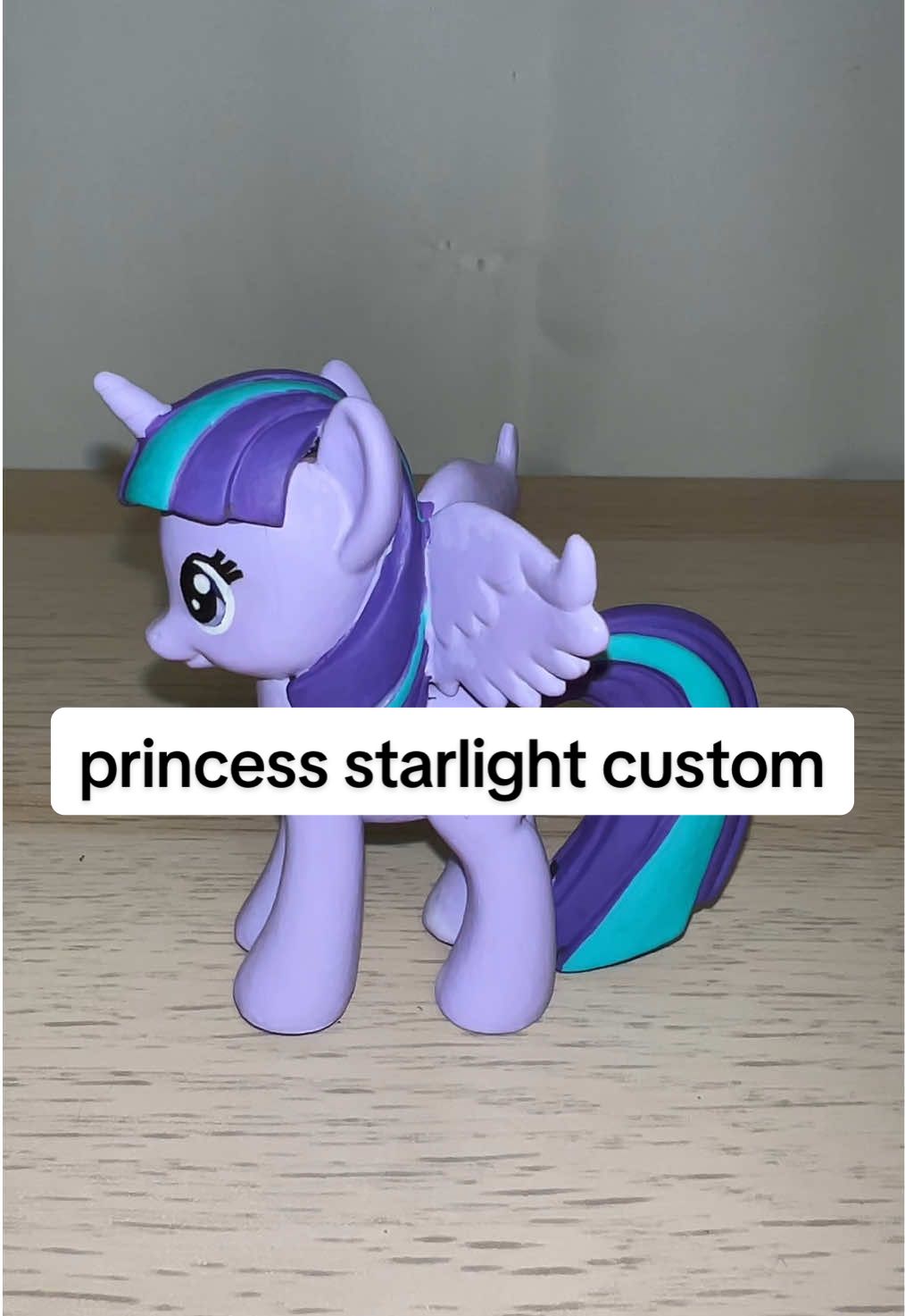 @MLPkingdom