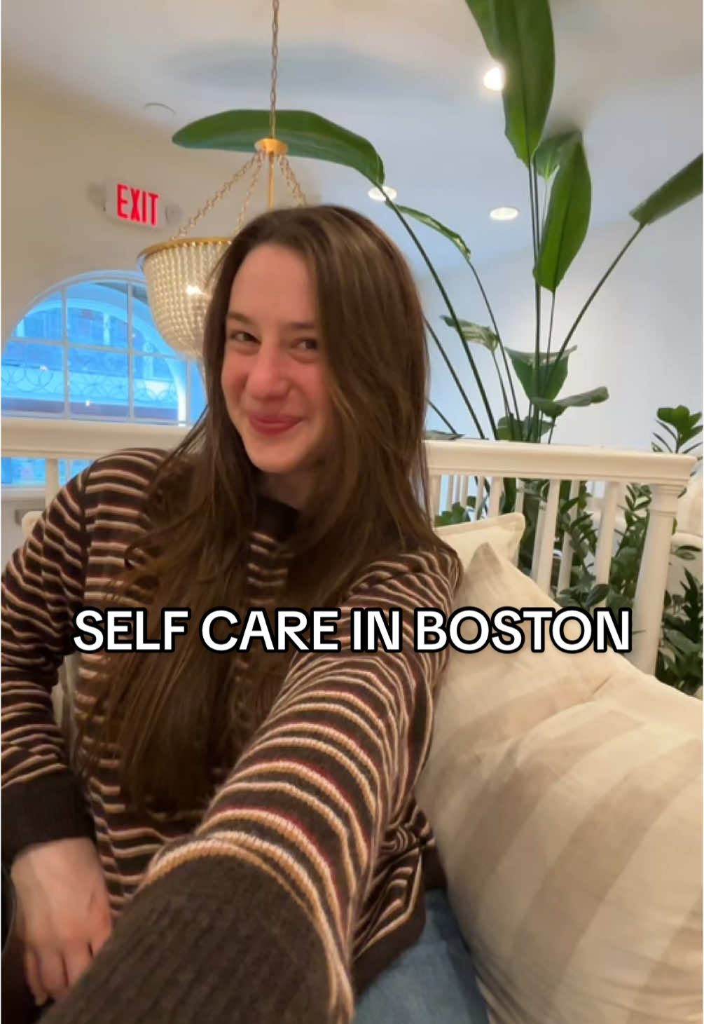 @twotastebuddiez