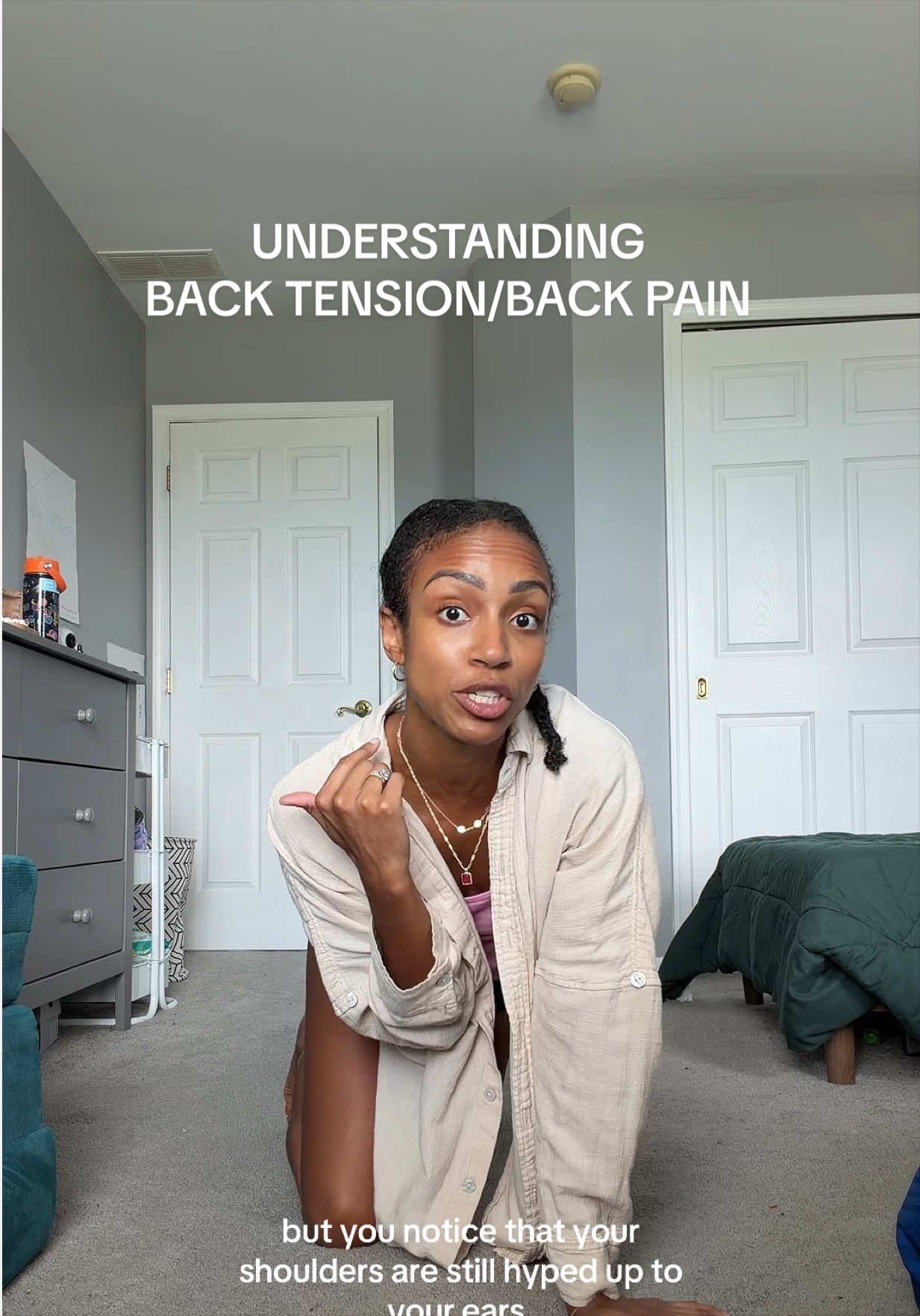 @jemila medley