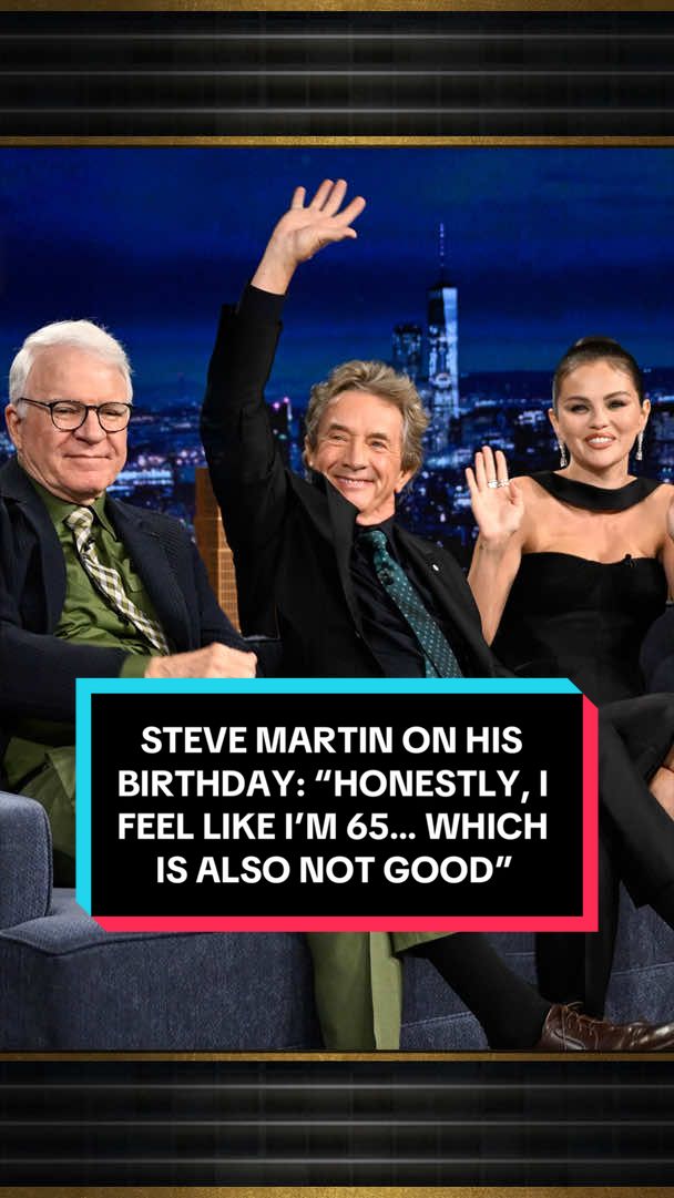 @FallonTonight