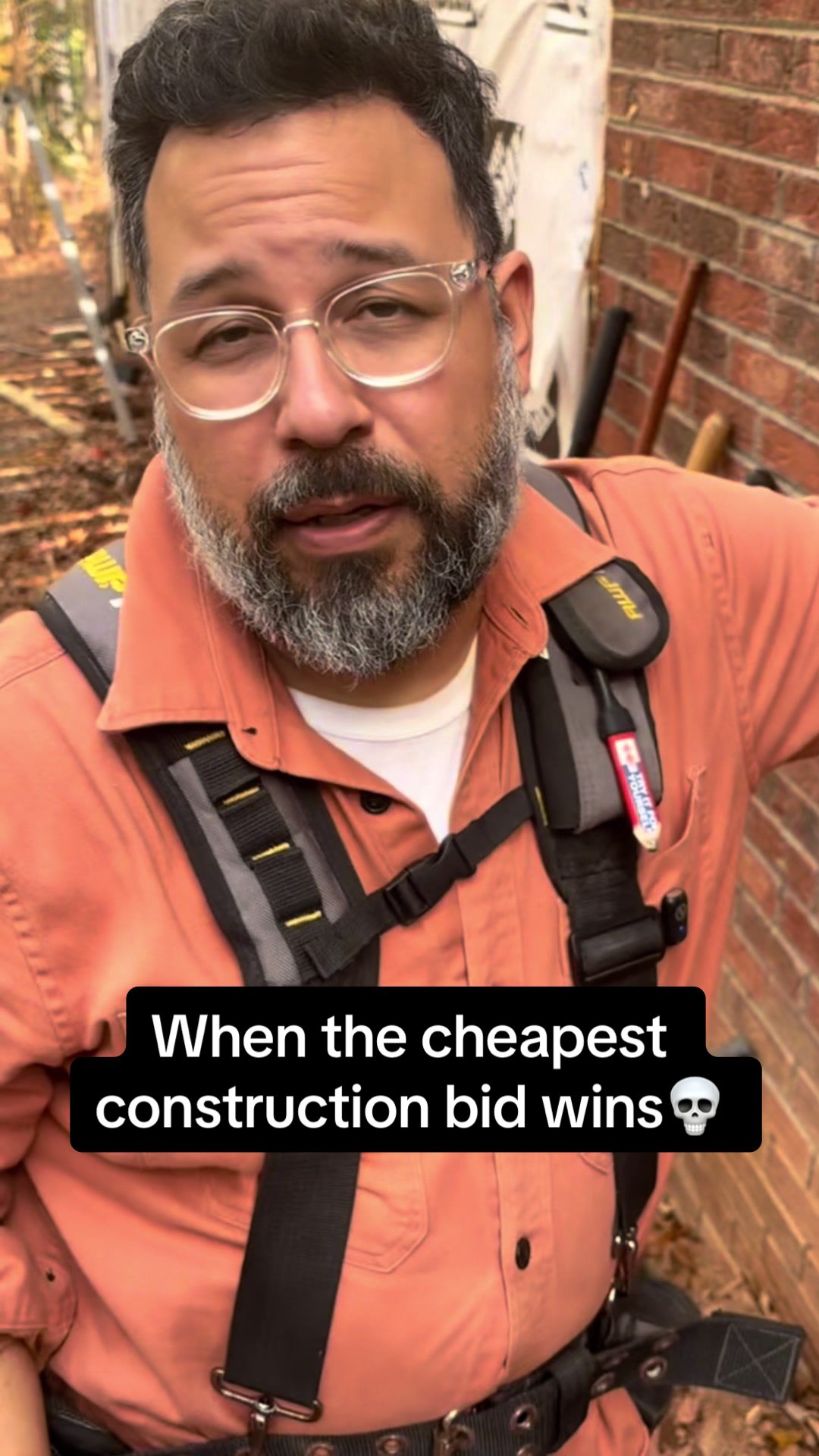 @Ben | Design & Build
