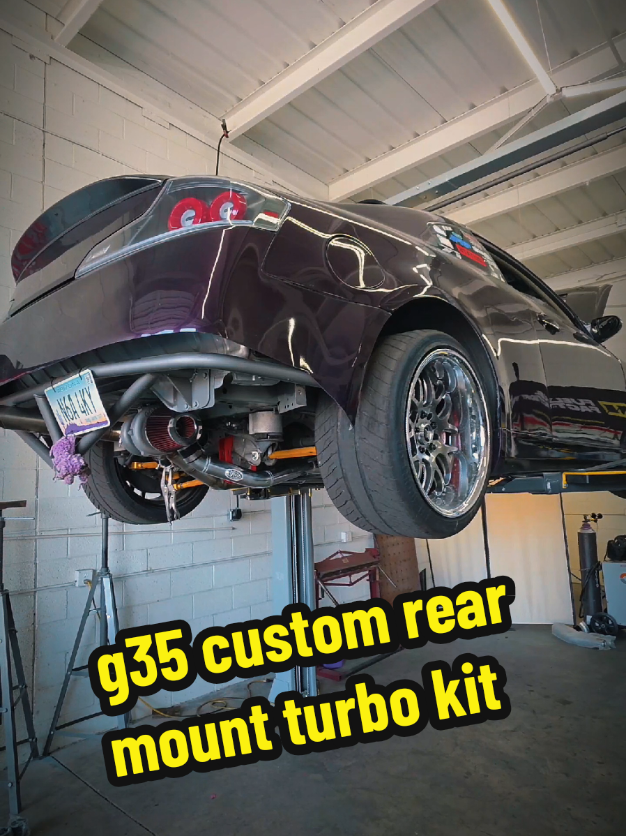 @PassTheDutchDrifts