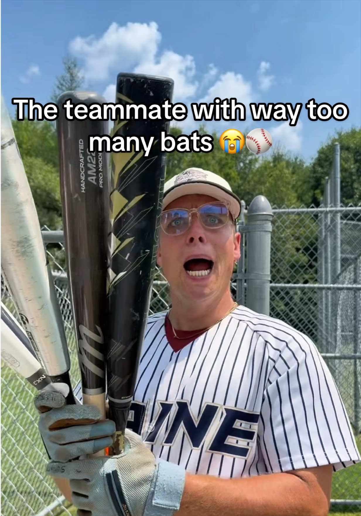 @Bigbuckettony