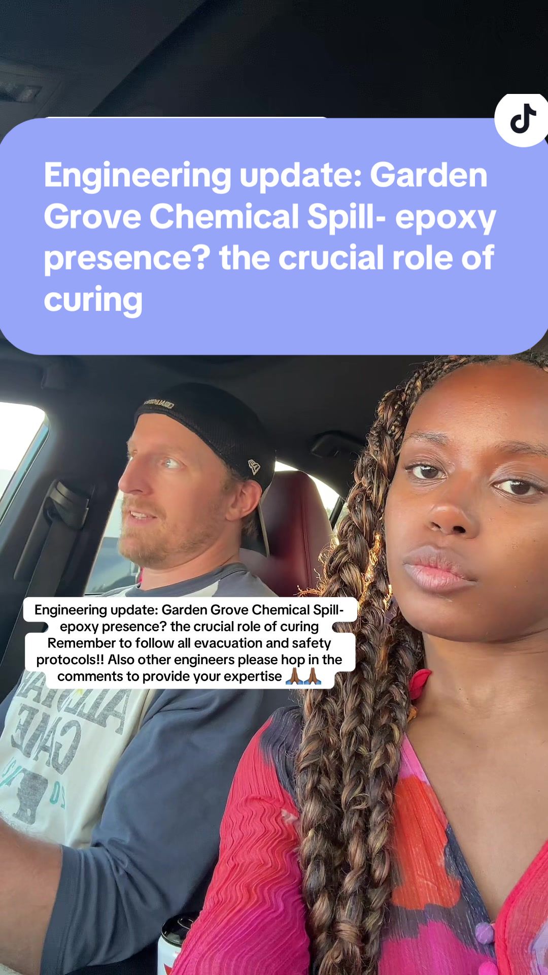 @Jasmine Blocker | Self-Care