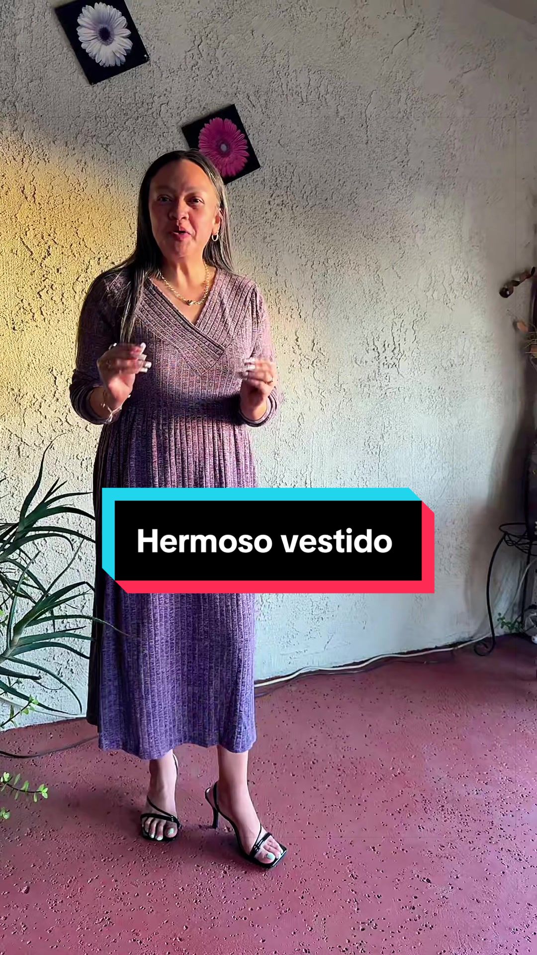 @La Tienda de Juliette
