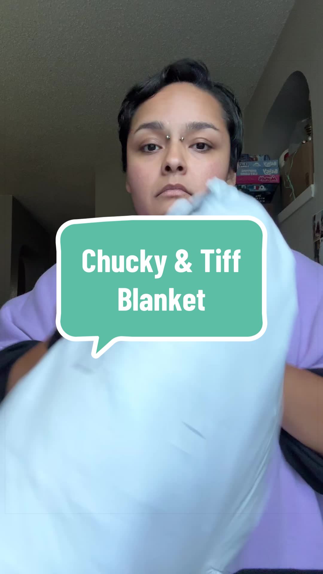 @Gabby TTShop Page