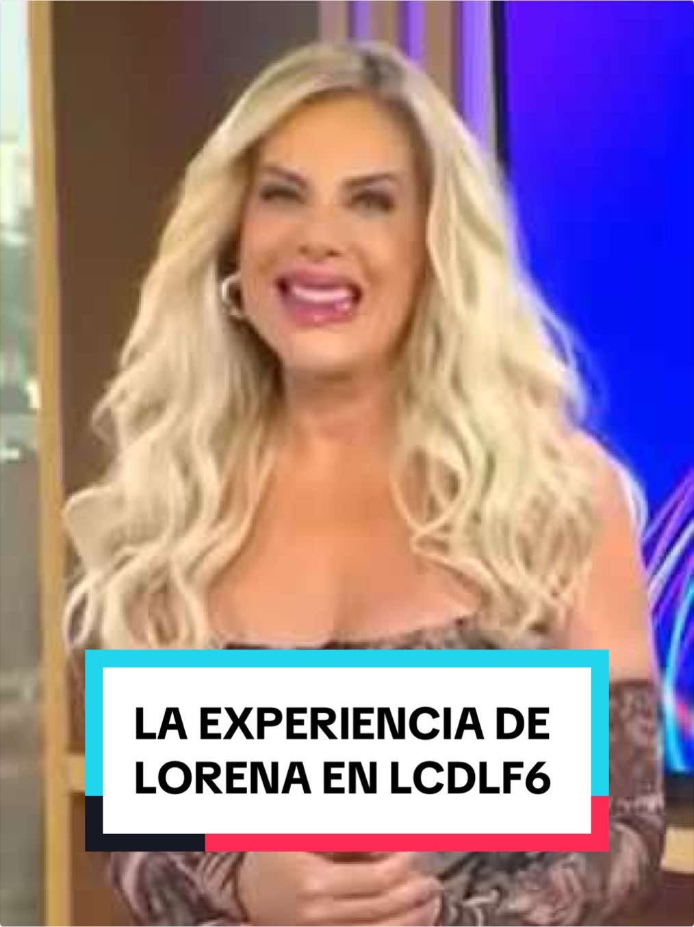 @hoydia