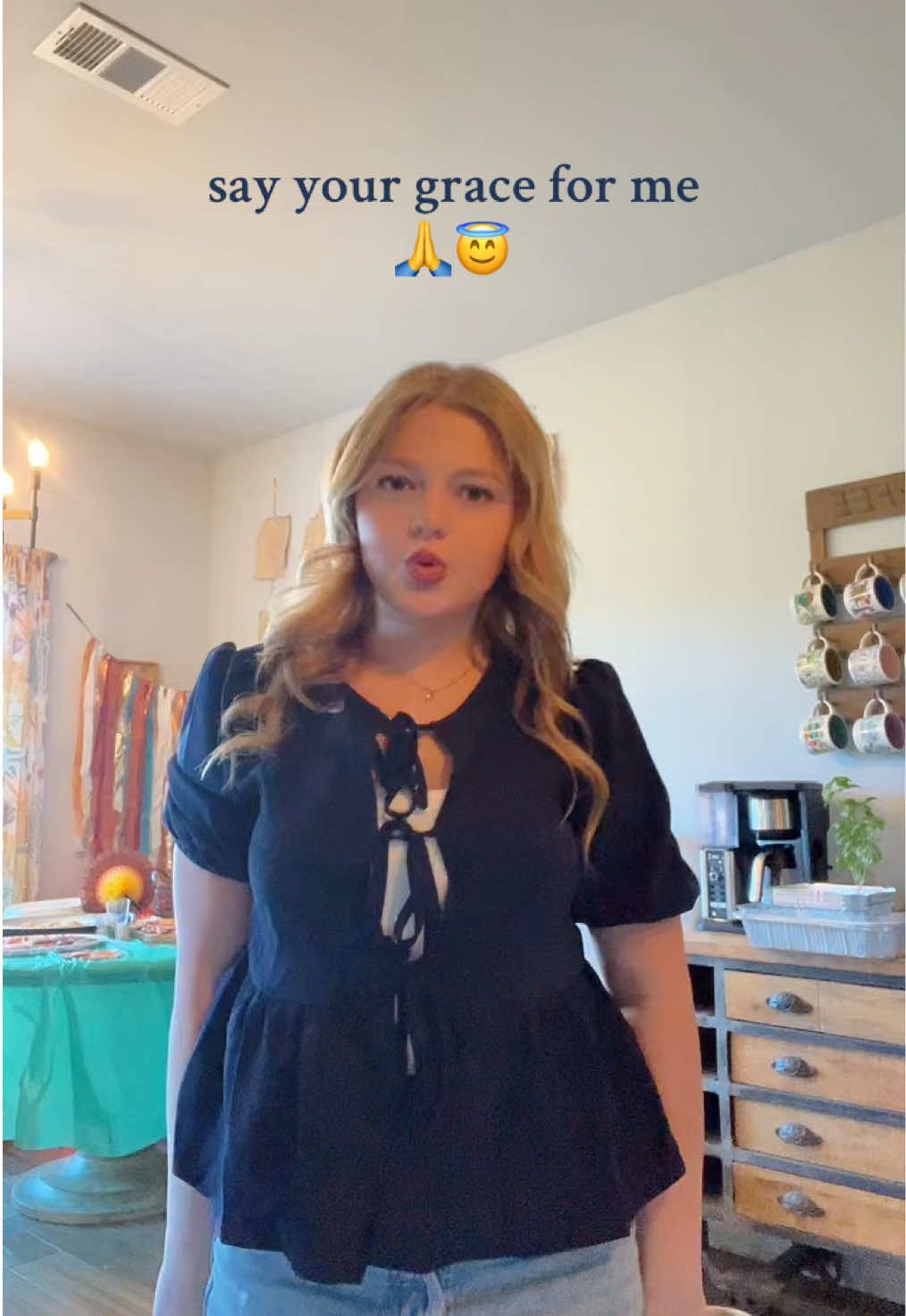 @𝐥𝐢𝐥𝐬 𝐬𝐩𝐚𝐦