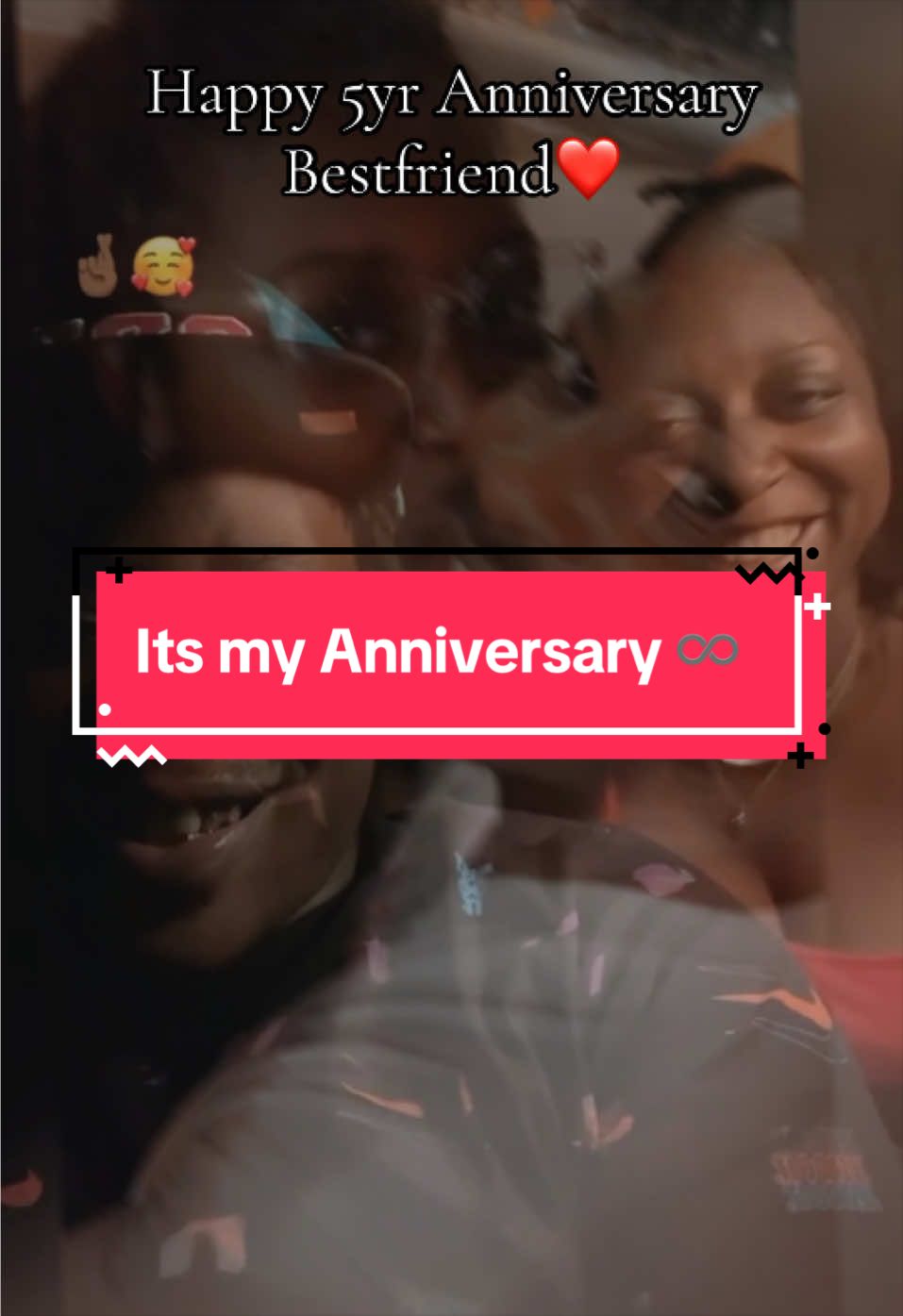 @lovely_teewillis