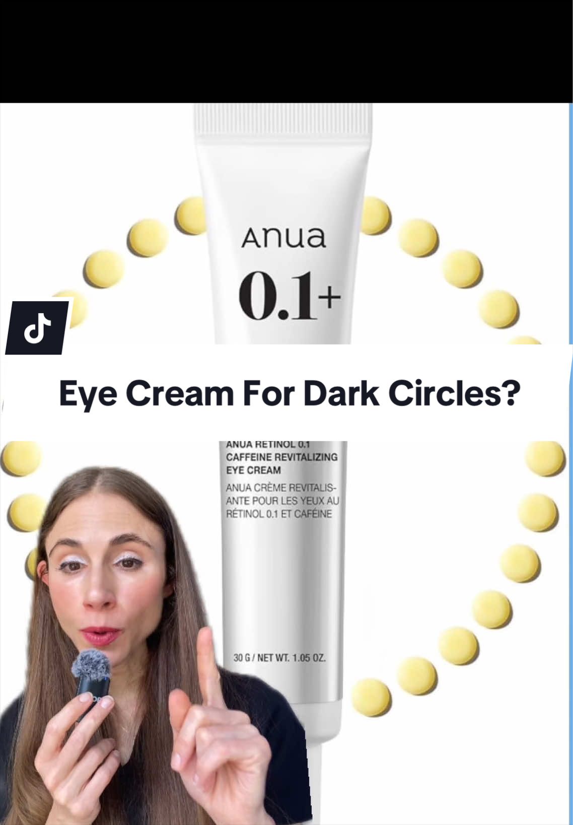@Dr Dray | Dermatologist