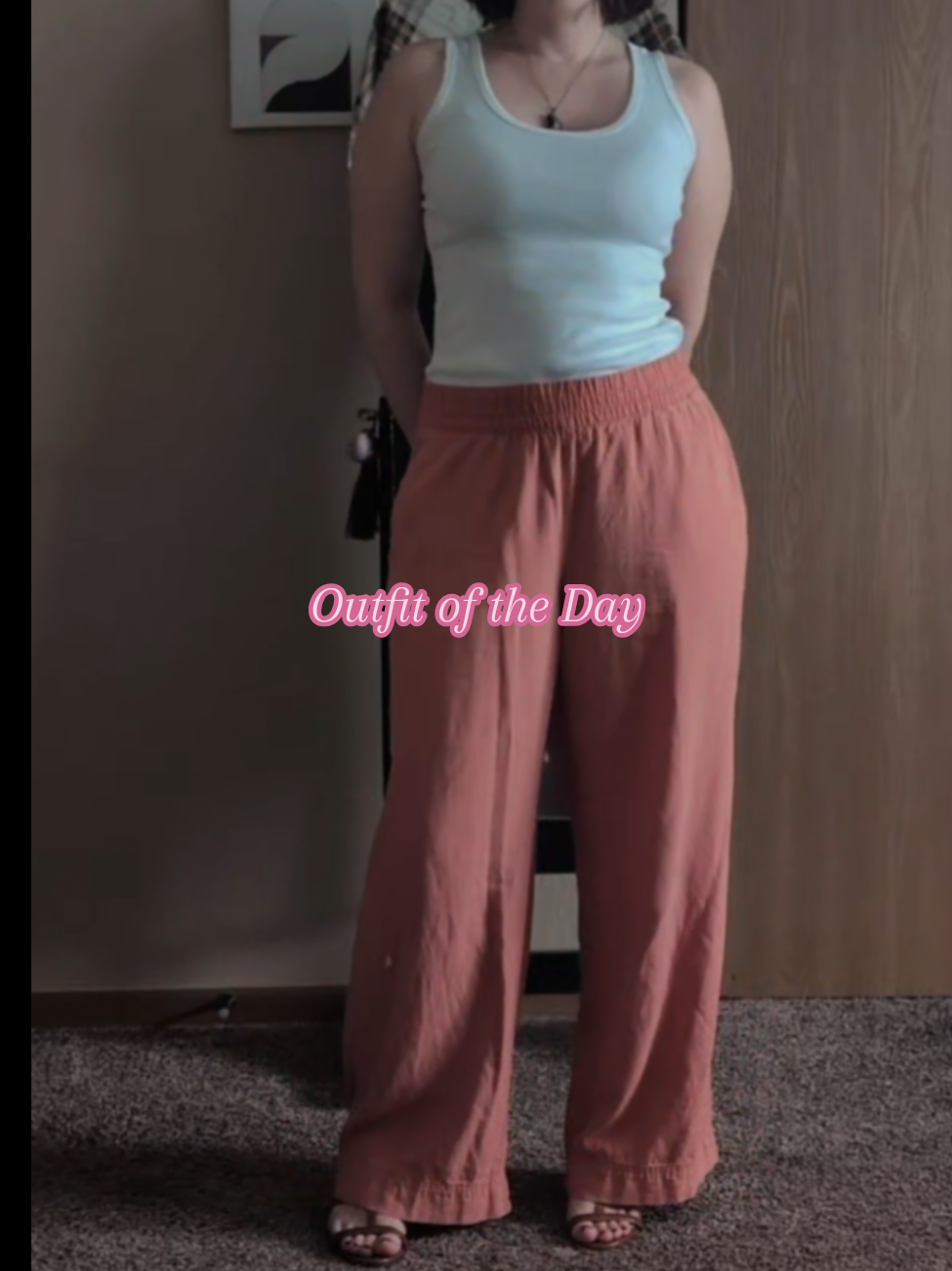 @R.